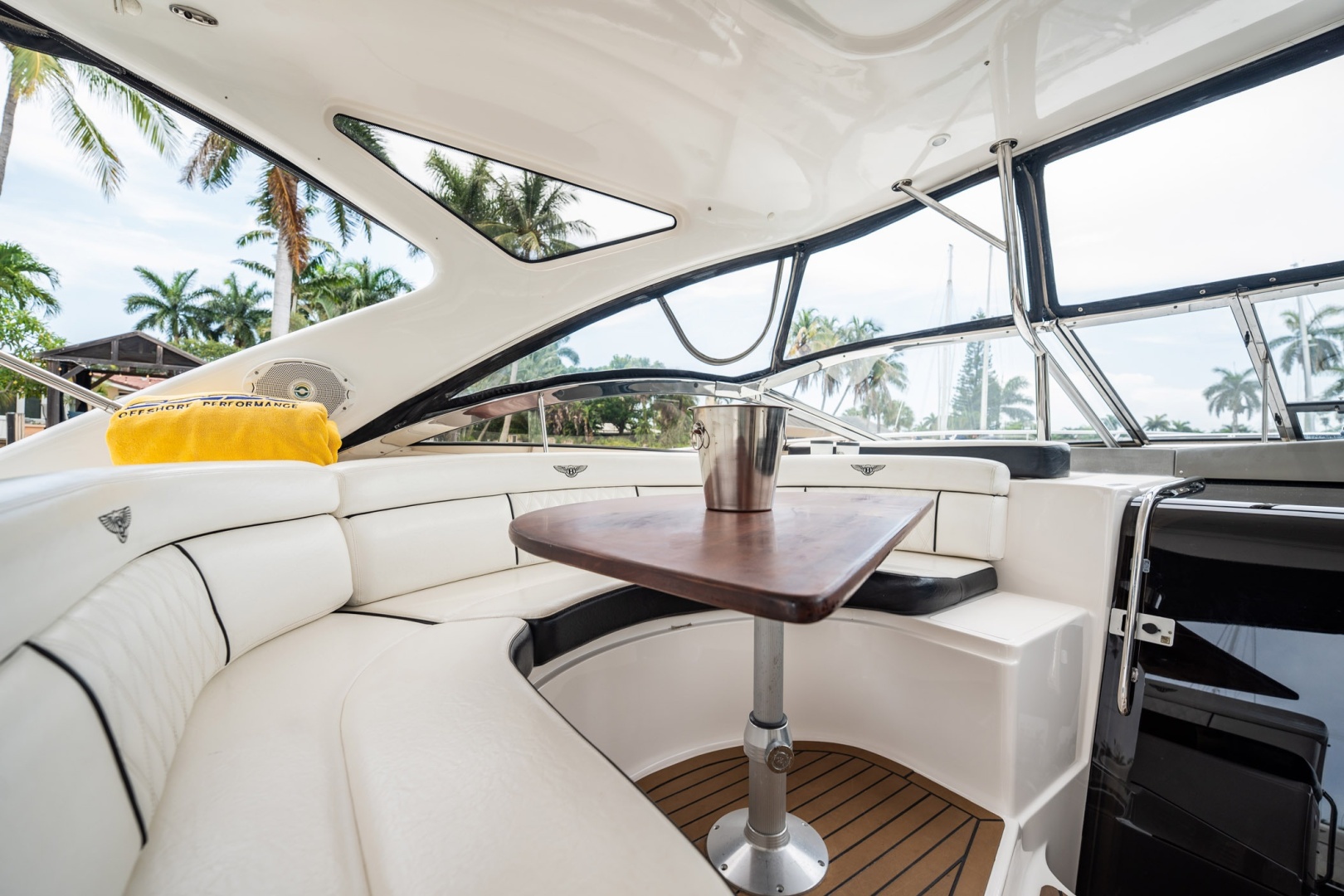 Regal 2008 -Fort Lauderdale-Florida-United States-6535326 | Thumbnail
