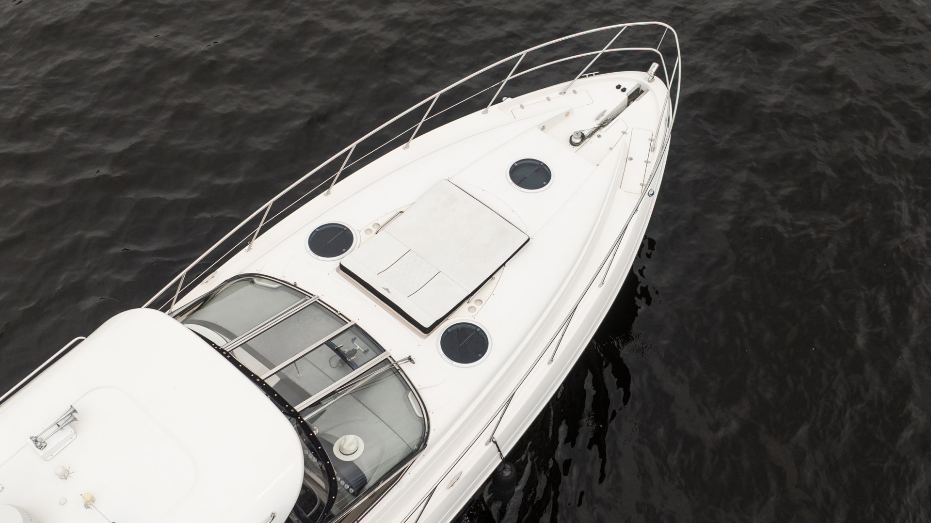 Regal 2008 -Fort Lauderdale-Florida-United States-6535243 | Thumbnail