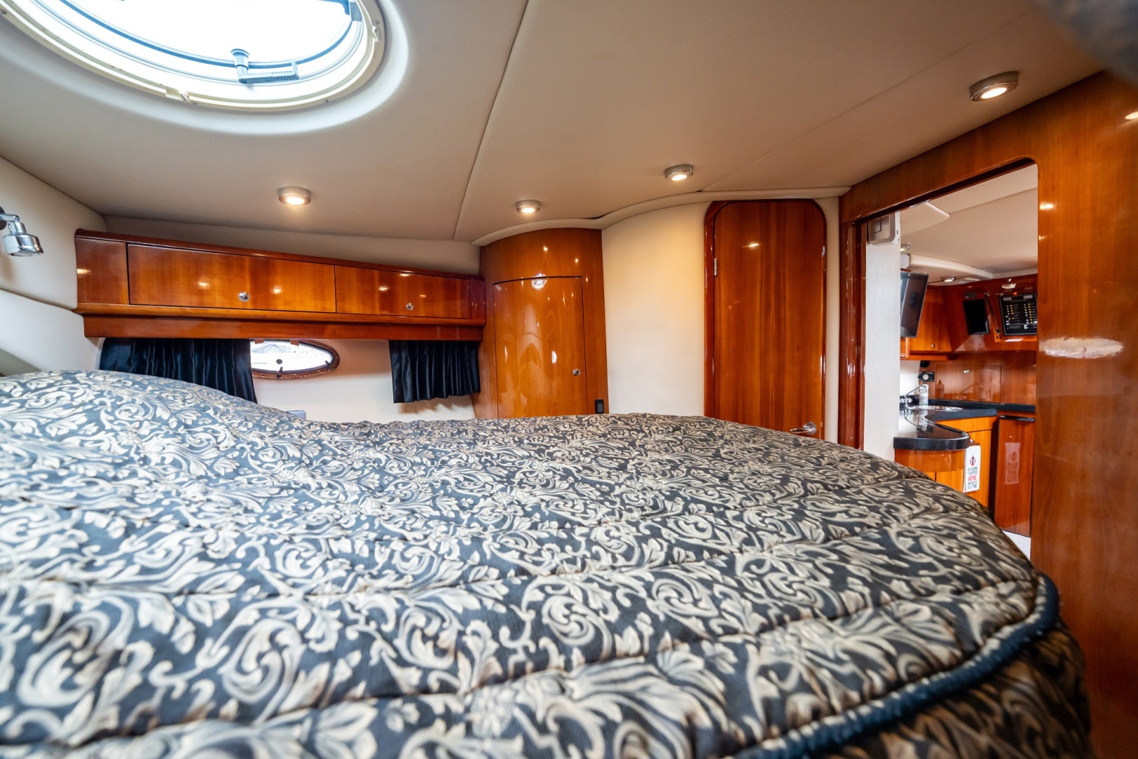 Regal 2008 -Fort Lauderdale-Florida-United States-6535277 | Thumbnail