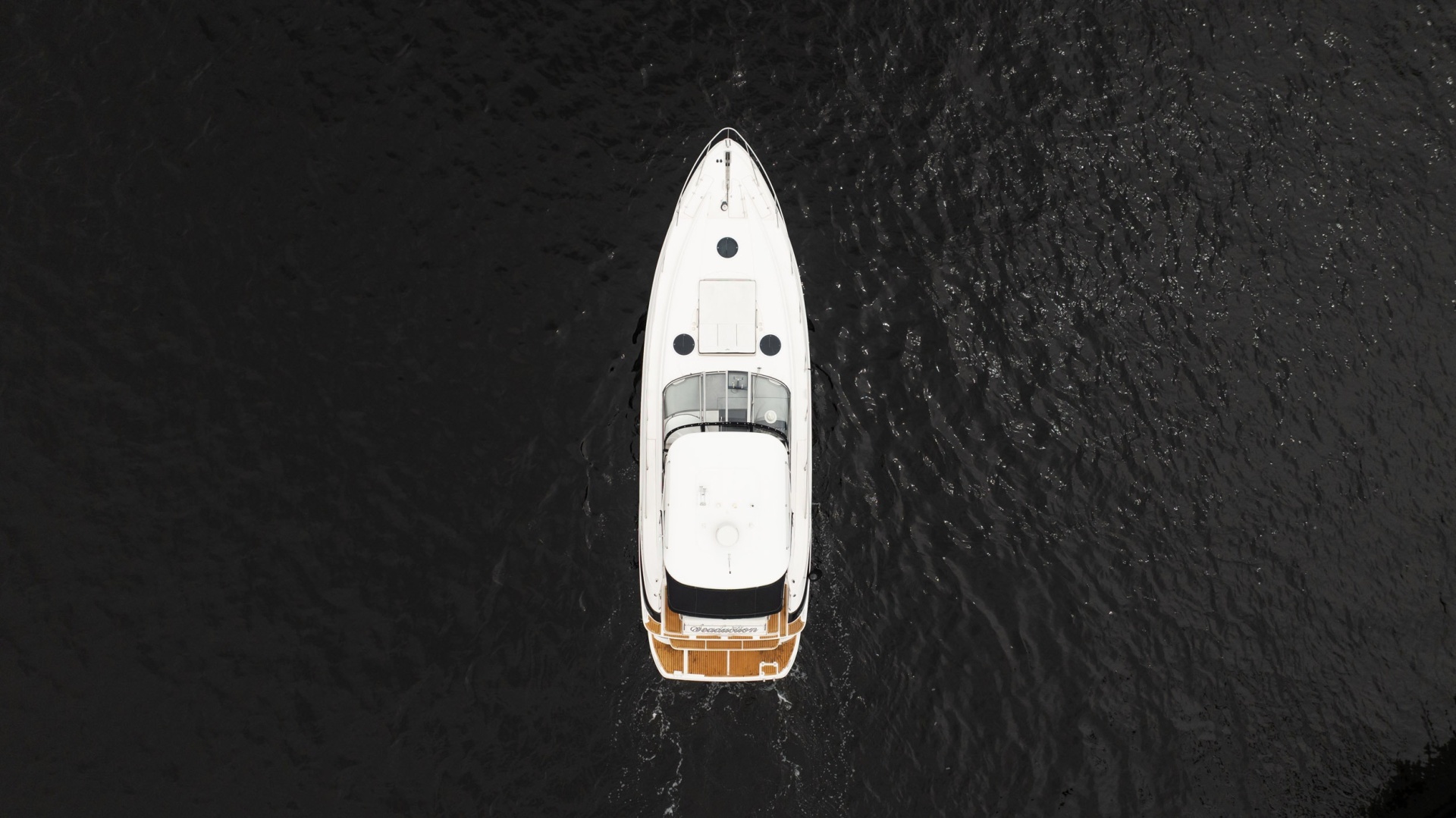 Regal 2008 -Fort Lauderdale-Florida-United States-6535264 | Thumbnail