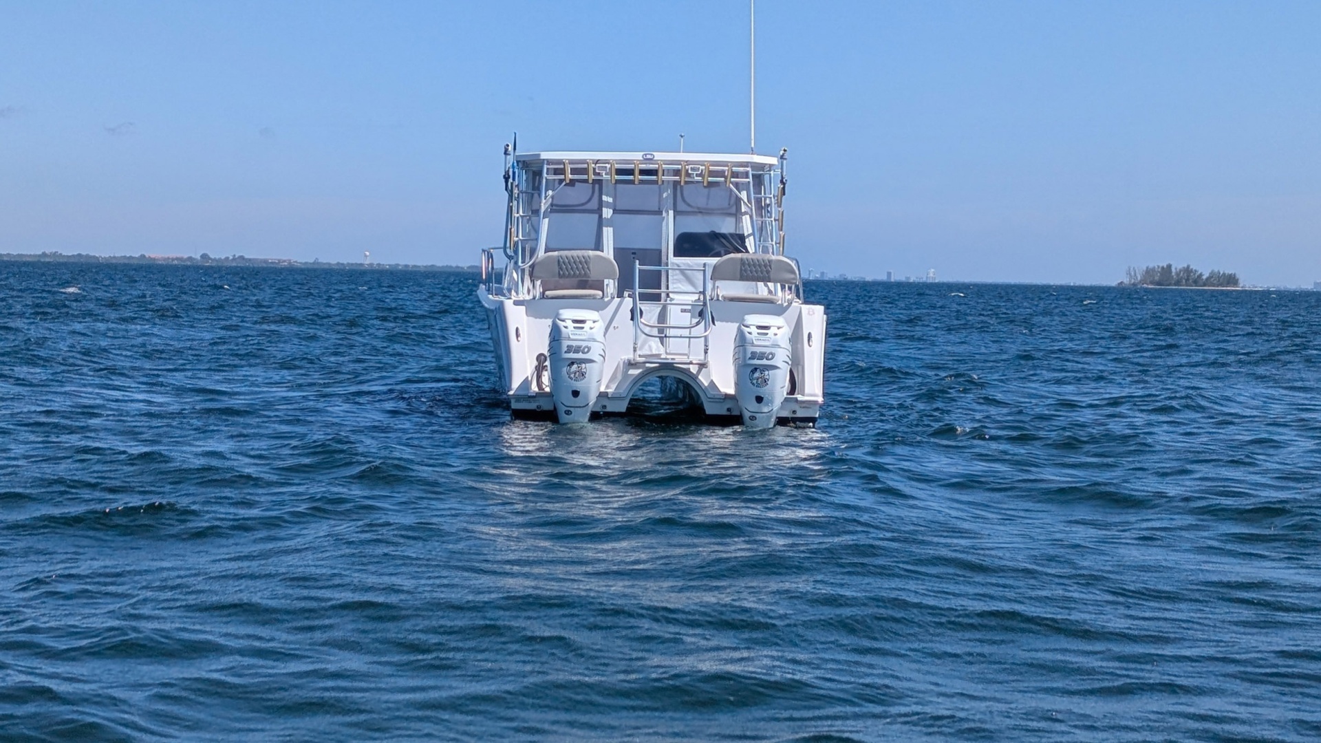 Sumerset-Houseboat 1993 -Charlestown-Massachusetts-United States-6518369 | Thumbnail