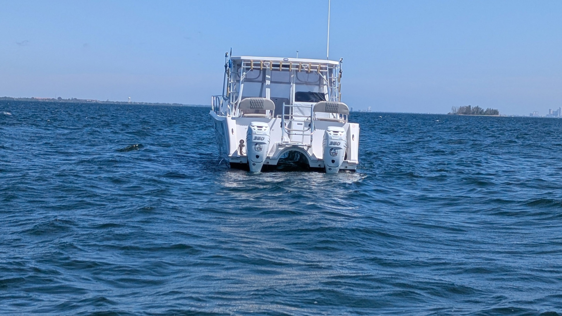 Sumerset-Houseboat 1993 -Charlestown-Massachusetts-United States-6518368 | Thumbnail