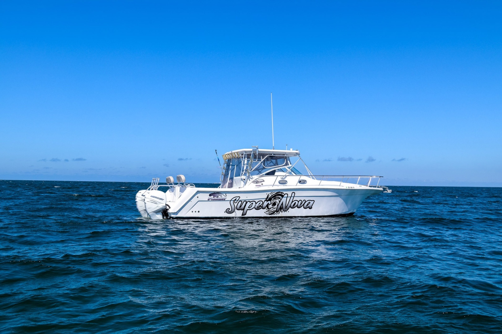Sumerset-Houseboat 1993 -Charlestown-Massachusetts-United States-6518358 | Thumbnail