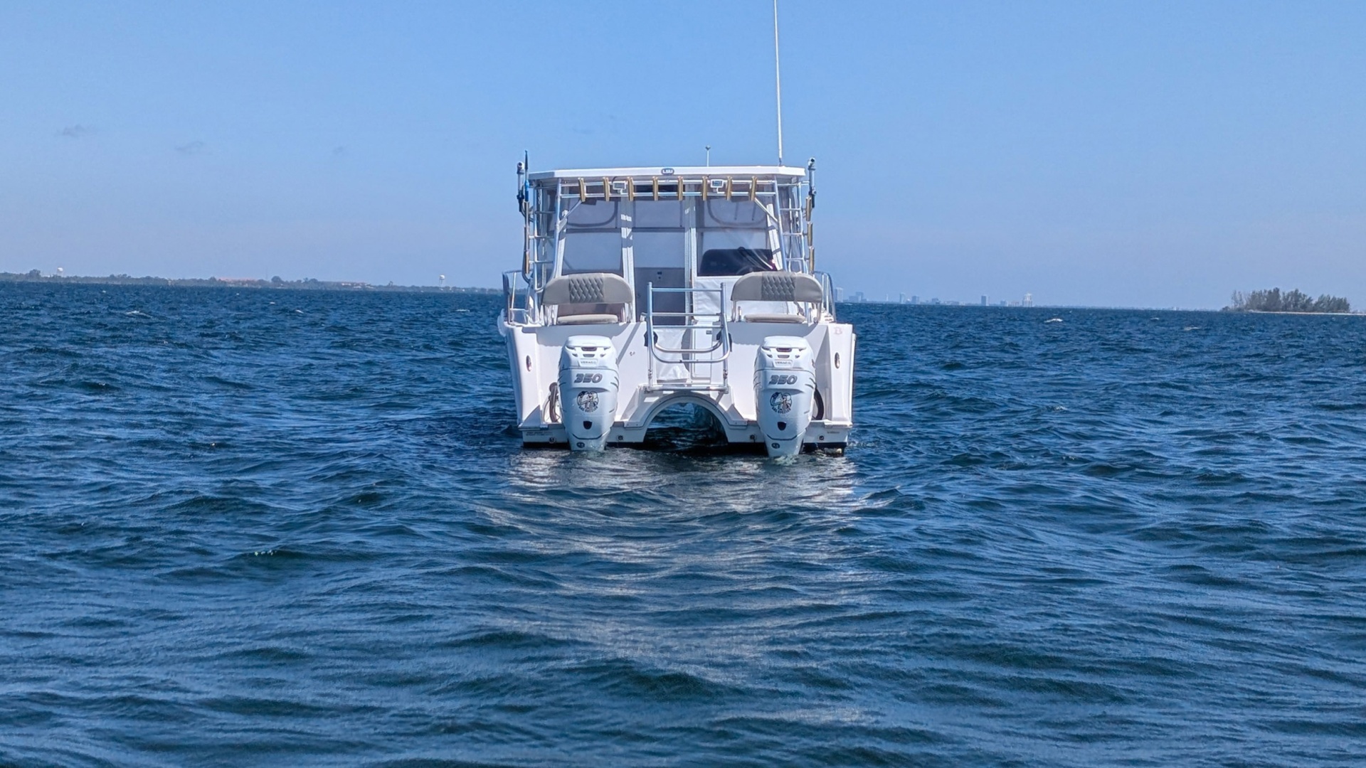 Sumerset-Houseboat 1993 -Charlestown-Massachusetts-United States-6518370 | Thumbnail