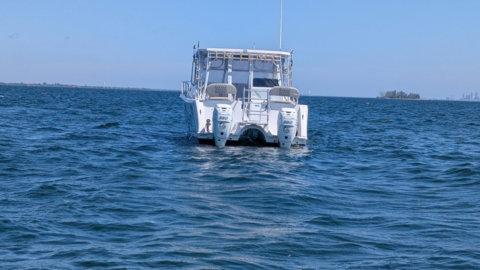 Sumerset-Houseboat 1993 -Charlestown-Massachusetts-United States-6518367 | Thumbnail