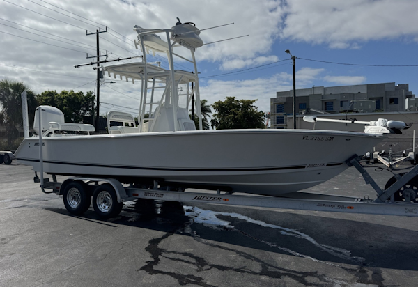 Jupiter-25 Bay 2018 -Jupiter-Florida-United States-6550728