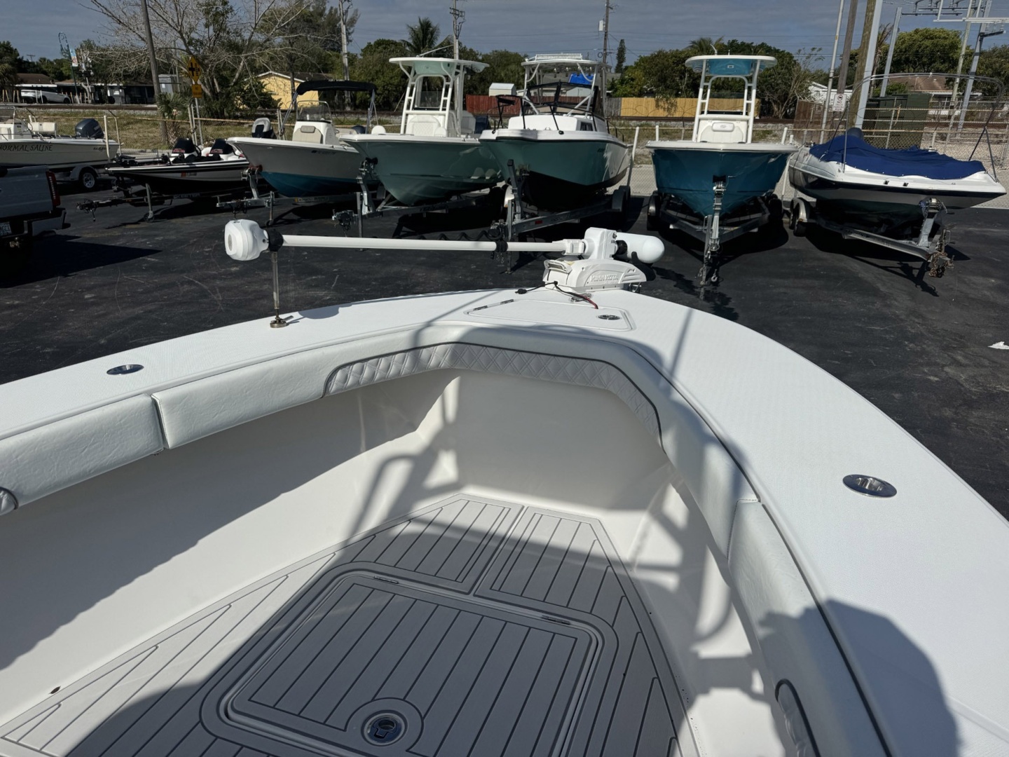 Jupiter-25 Bay 2018 -Jupiter-Florida-United States-6550733 | Thumbnail