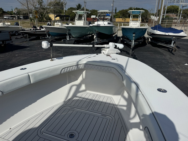 Jupiter-25 Bay 2018 -Jupiter-Florida-United States-6550733