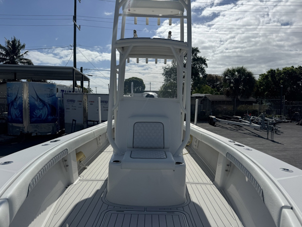 Jupiter-25 Bay 2018 -Jupiter-Florida-United States-6550732