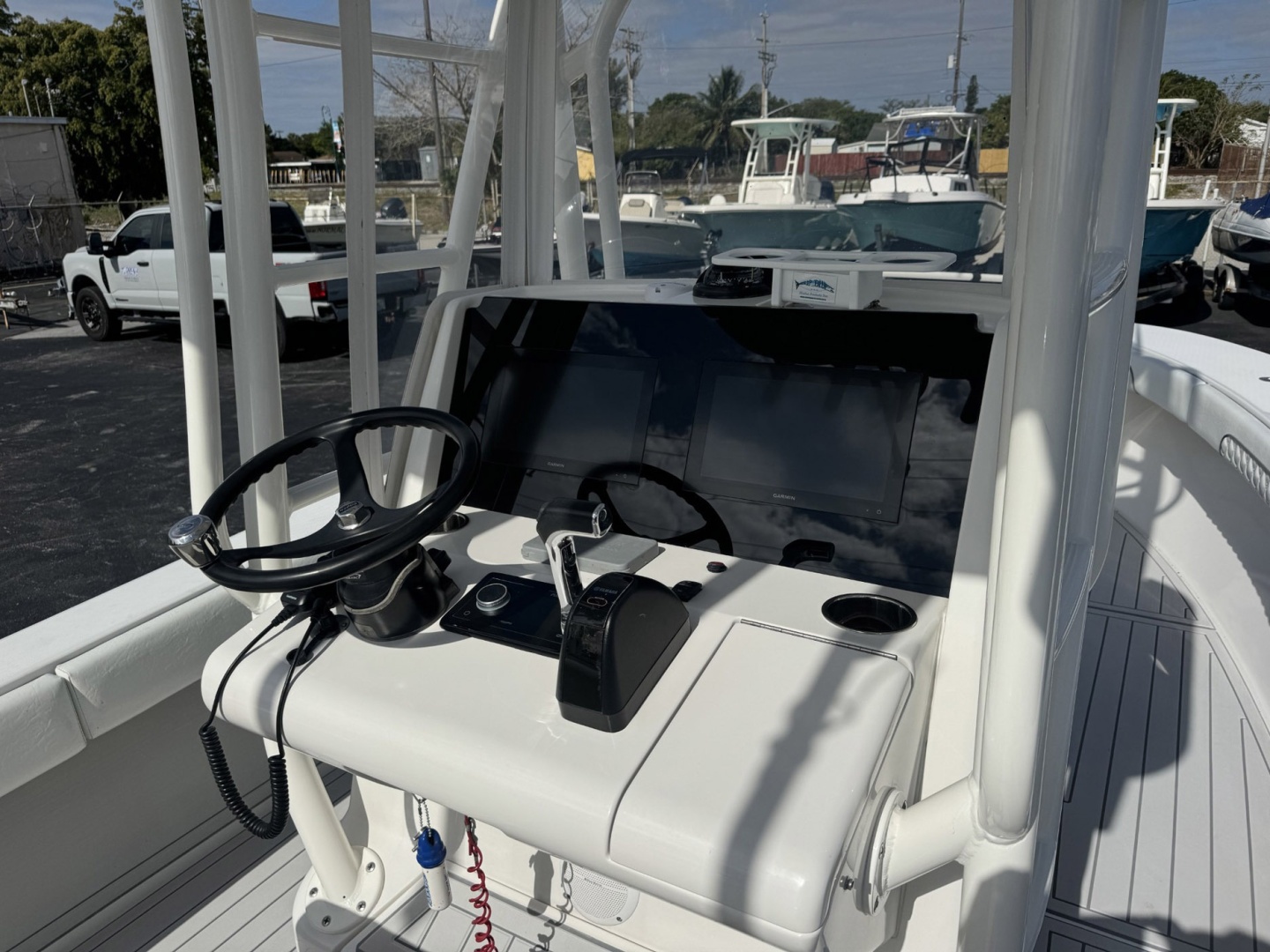 Jupiter-25 Bay 2018 -Jupiter-Florida-United States-6550731 | Thumbnail