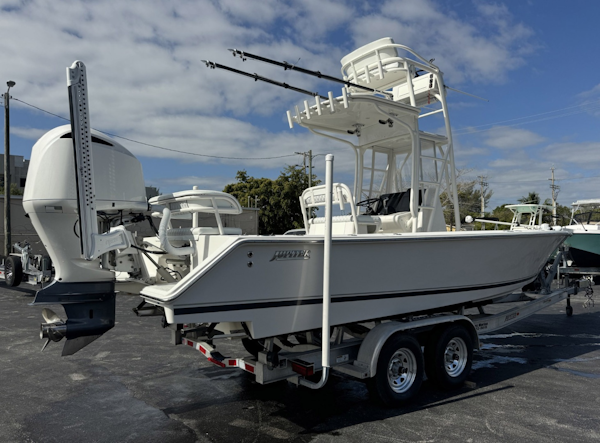 Jupiter-25 Bay 2018 -Jupiter-Florida-United States-6550730