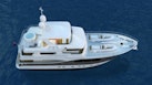 Custom-Tri Deck Explorer Yacht 2024 -Unknown-Brazil-Photo 13-862660 | Thumbnail