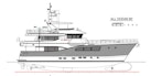 Custom-Tri Deck Explorer Yacht 2024 -Unknown-Brazil-Profile-862651 | Thumbnail