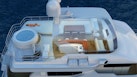 Custom-Tri Deck Explorer Yacht 2023 -Unknown-Brazil-Flybridge-862662 | Thumbnail