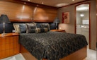 Delta Marine-Tri-Deck MY 1998-MURPHYS LAW Ft. Lauderdale-Florida-United States-VIP Stateroom-617375 | Thumbnail