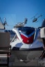 Delta Marine-Tri-Deck MY 1998-MURPHYS LAW Ft. Lauderdale-Florida-United States-Waverunner-617364 | Thumbnail