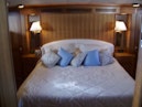 Marlow-75E 2022 -Unknown-Florida-United States-Master Stateroom-867267 | Thumbnail