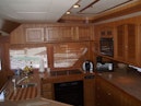 Marlow-75E 2022 -Unknown-Florida-United States-Galley-867270 | Thumbnail