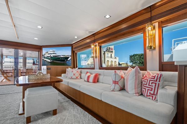 Marlow-90V 2024-Artemis II Bradenton-Florida-United States-2024 Marlow 90 V  Artemis II-6873473