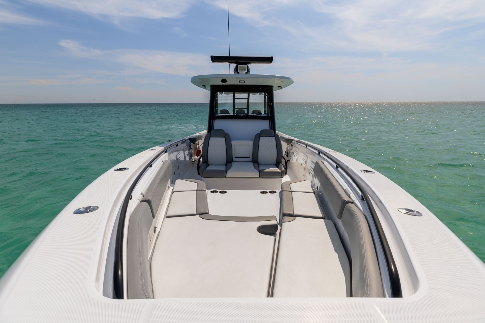Everglades-365 CC 2023 -Panama City Beach-Florida-United States-2023 Everglades 365 CC--6266514 | Thumbnail