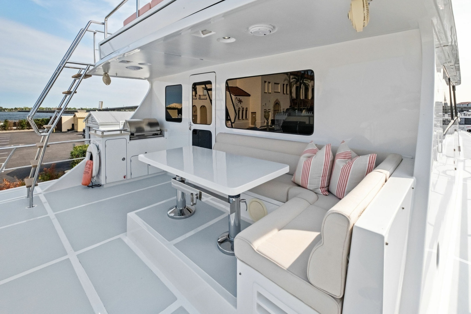 Marlow-90V 2024-Artemis II Bradenton-Florida-United States-2024 Marlow 90 V  Artemis II-6873549 | Thumbnail