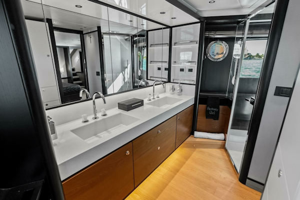 Absolute-75 Navetta 2025-Fantasy Girl Palm Beach-Florida-United States-6294884