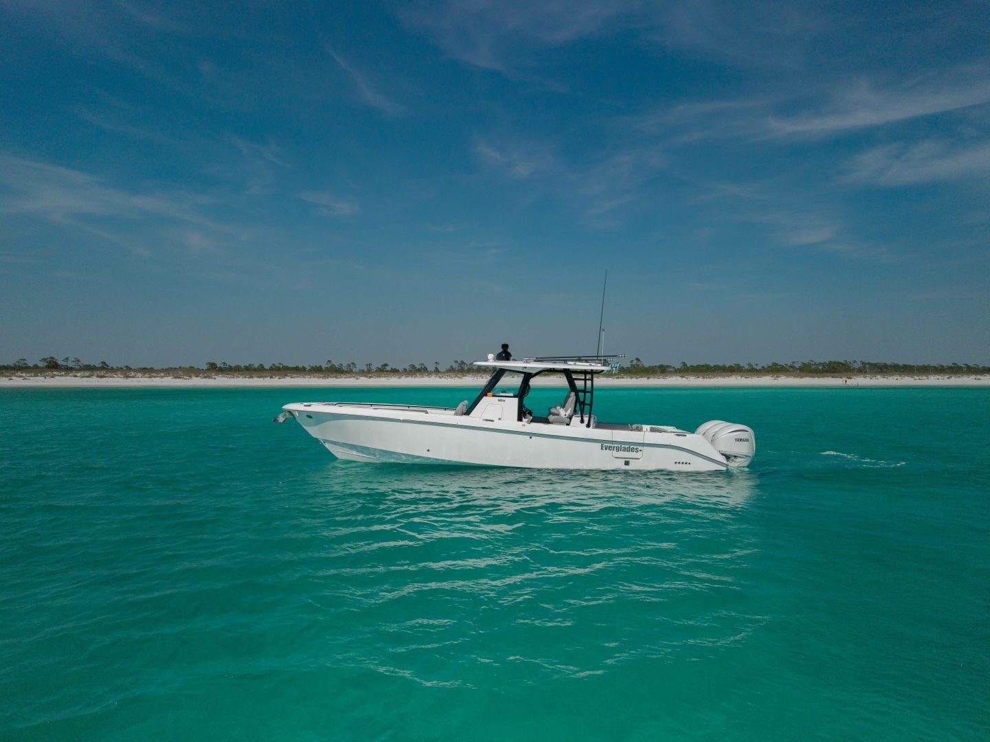 Everglades-365 CC 2023 -Panama City Beach-Florida-United States-2023 Everglades 365 CC--6266532 | Thumbnail