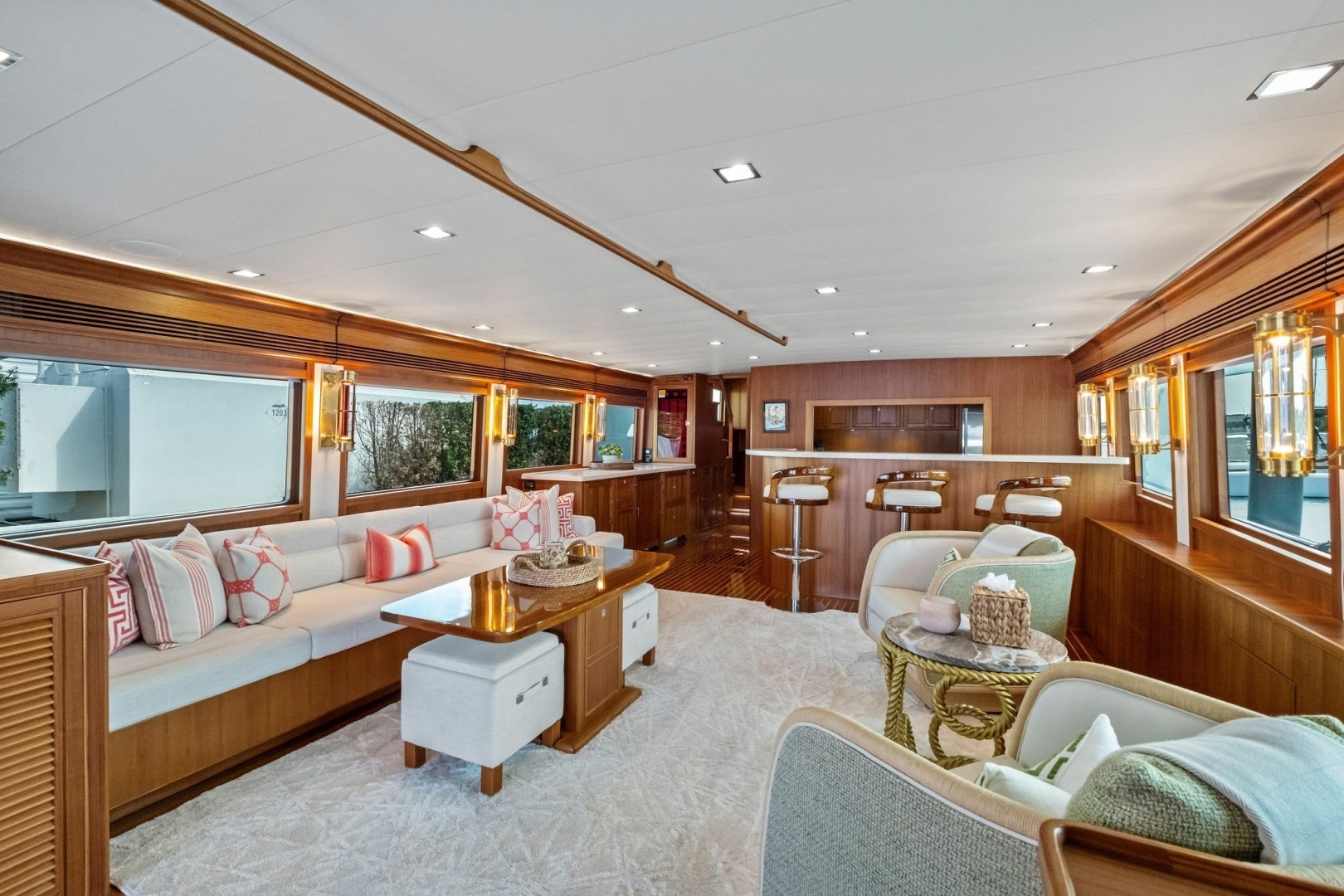 Marlow-90V 2024-Artemis II Bradenton-Florida-United States-2024 Marlow 90 V  Artemis II-6873471 | Thumbnail