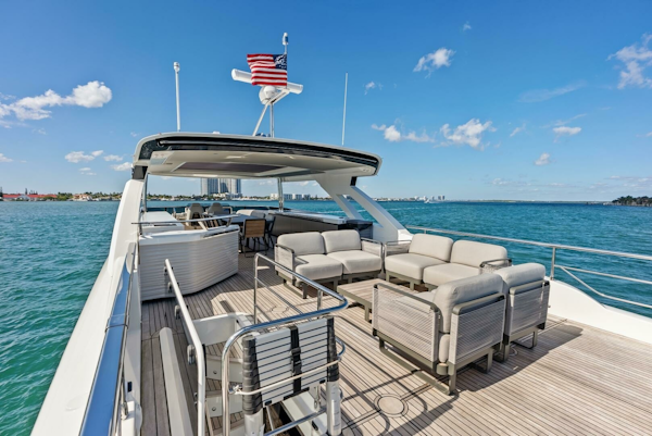 Absolute-75 Navetta 2025-Fantasy Girl Palm Beach-Florida-United States-6294932