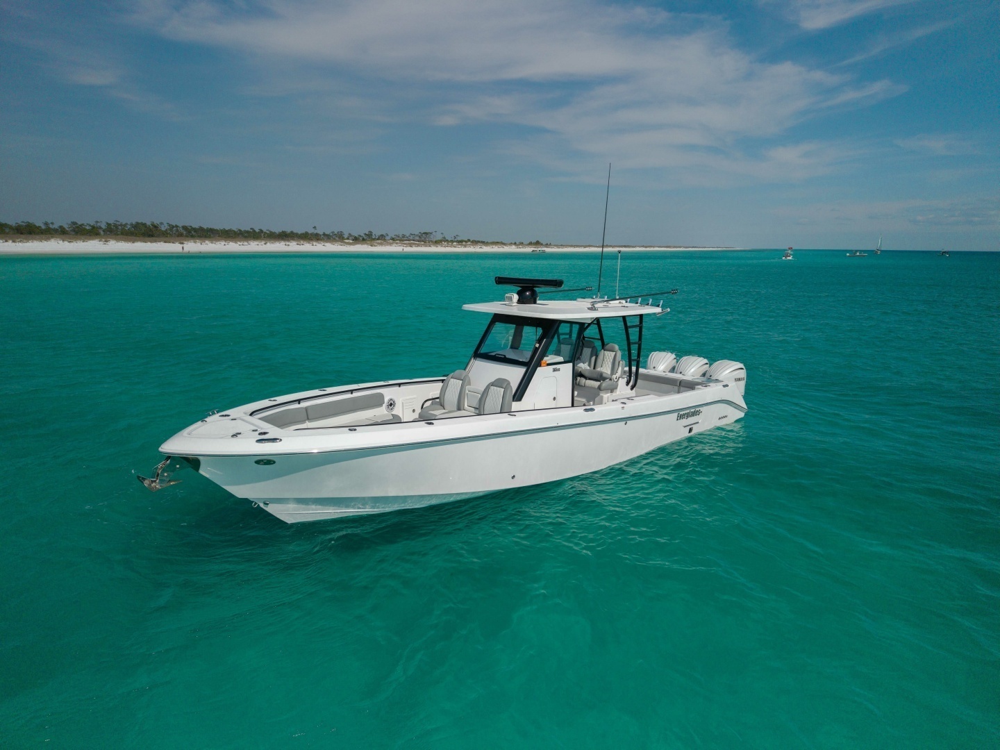 Everglades-365 CC 2023 -Panama City Beach-Florida-United States-2023 Everglades 365 CC--6266533 | Thumbnail