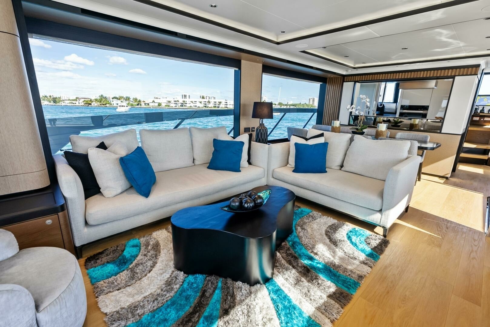Absolute-75 Navetta 2025-Fantasy Girl Palm Beach-Florida-United States-6294871 | Thumbnail