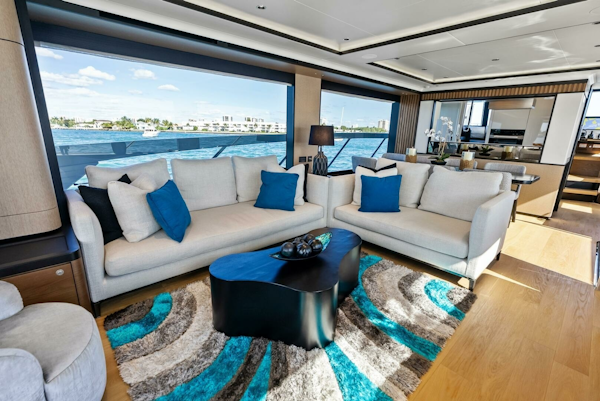 Absolute-75 Navetta 2025-Fantasy Girl Palm Beach-Florida-United States-6294871