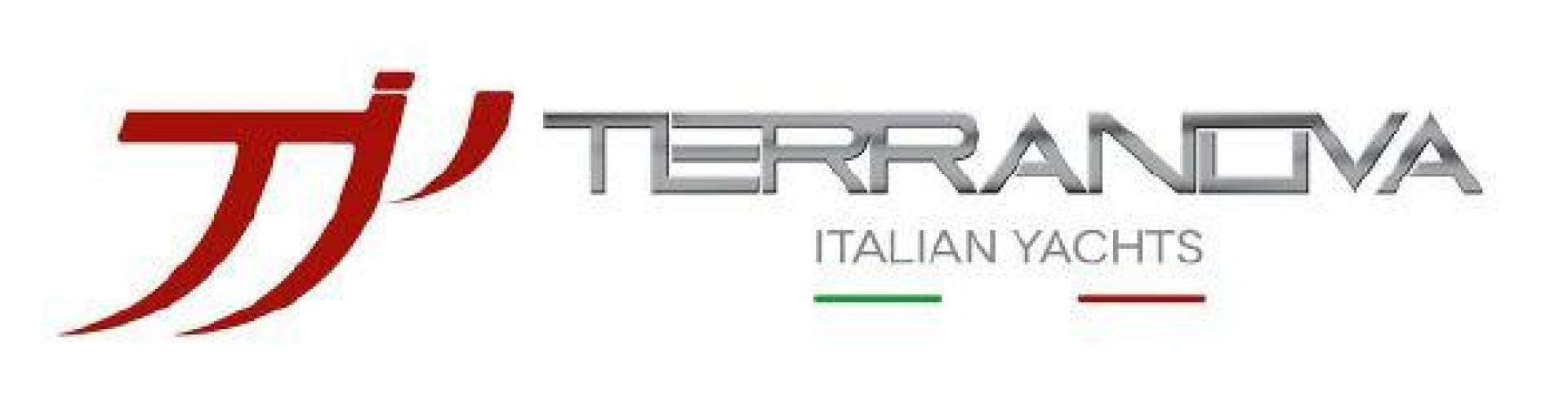 Terranova Yachts-T85 2018 -Unknown-United States-618326