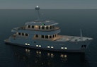 Terranova Yachts-T85 2018 -Unknown-United States-618330 | Thumbnail