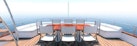 Terranova Yachts-T85 2018 -Unknown-United States-618327 | Thumbnail