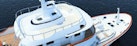 Terranova Yachts-T85 2018 -Unknown-United States-618329 | Thumbnail