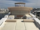 Azimut-77S 2017-SILVER SKY 2.0 Fort Lauderdale-Florida-United States-617962 | Thumbnail
