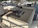 Azimut-77S 2017-SILVER SKY 2.0 Fort Lauderdale-Florida-United States-617961 | Thumbnail