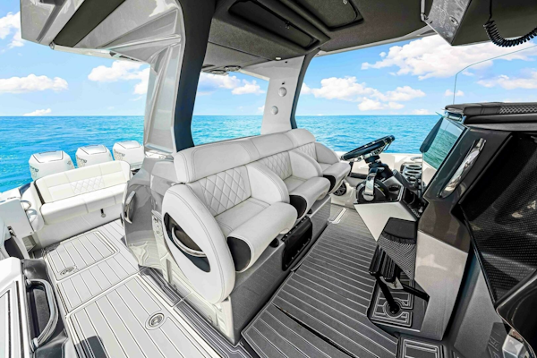Nor-Tech-450SS 2017-Rods Jewel Cortez-Florida-United States-2017 Nor-Tech 450SS  Helm-6813448