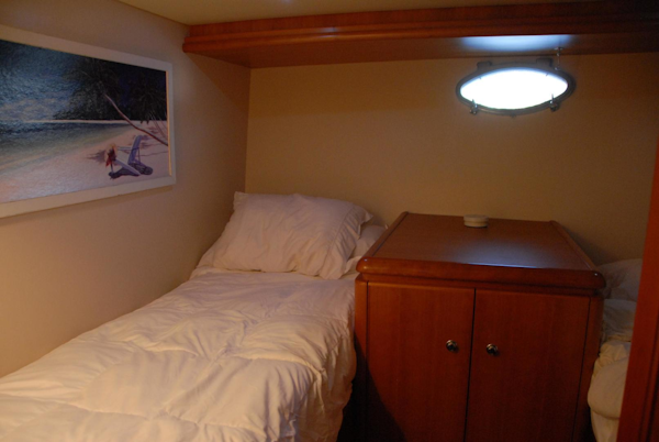 West Bay-Sonship 2003-ROOM SERVICE Fort Lauderdale-Florida-United States-Guest Stateroom-474082