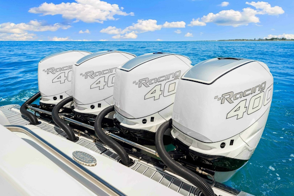 Nor-Tech-450SS 2017-Rods Jewel Cortez-Florida-United States-2017 Nor-Tech 450SS-6813491