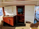Trumpy-Houseboat 1947-Reserved Fort Myers-Florida-United States-873971 | Thumbnail