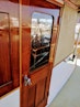 Trumpy-Houseboat 1947-Reserved Fort Myers-Florida-United States-874026 | Thumbnail