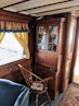 Trumpy-Houseboat 1947-Reserved Fort Myers-Florida-United States-873960 | Thumbnail