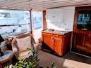 Trumpy-Houseboat 1947-Reserved Fort Myers-Florida-United States-873973 | Thumbnail