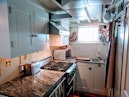 Trumpy-Houseboat 1947-Reserved Fort Myers-Florida-United States-874000 | Thumbnail