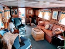 Trumpy-Houseboat 1947-Reserved Fort Myers-Florida-United States-873970 | Thumbnail
