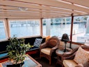 Trumpy-Houseboat 1947-Reserved Fort Myers-Florida-United States-873980 | Thumbnail