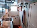Trumpy-Houseboat 1947-Reserved Fort Myers-Florida-United States-874002 | Thumbnail