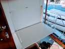 Trumpy-Houseboat 1947-Reserved Fort Myers-Florida-United States-873977 | Thumbnail